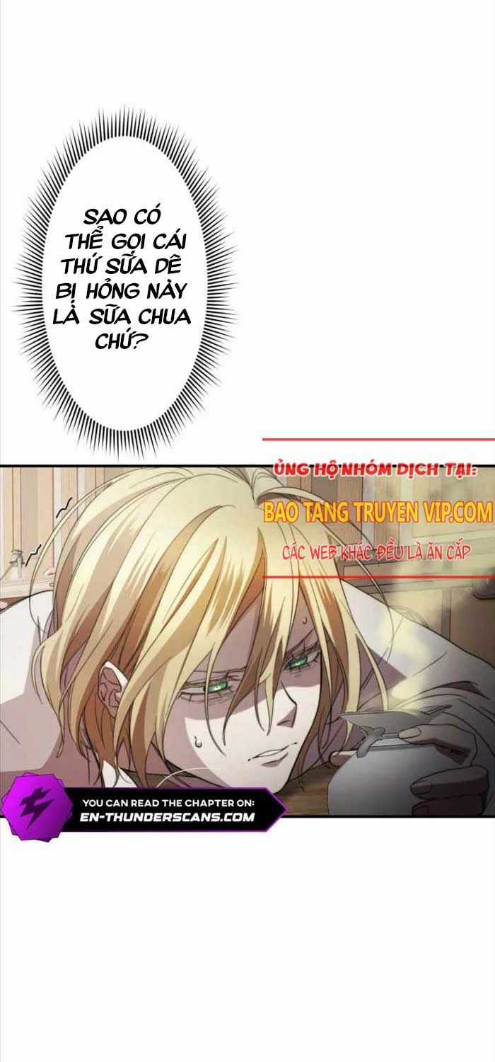 Người Điều Khiển Trò Chơi Chapter 4 trang 12