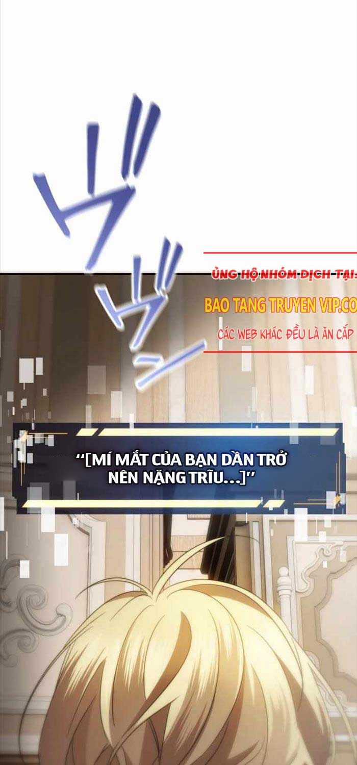 Người Điều Khiển Trò Chơi Chapter 4 trang 13