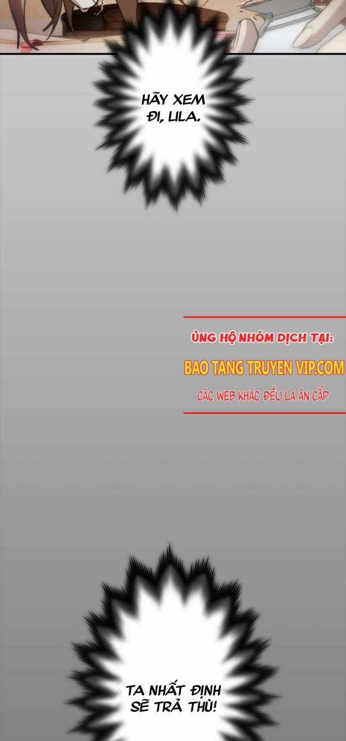 Người Điều Khiển Trò Chơi Chapter 4 trang 16