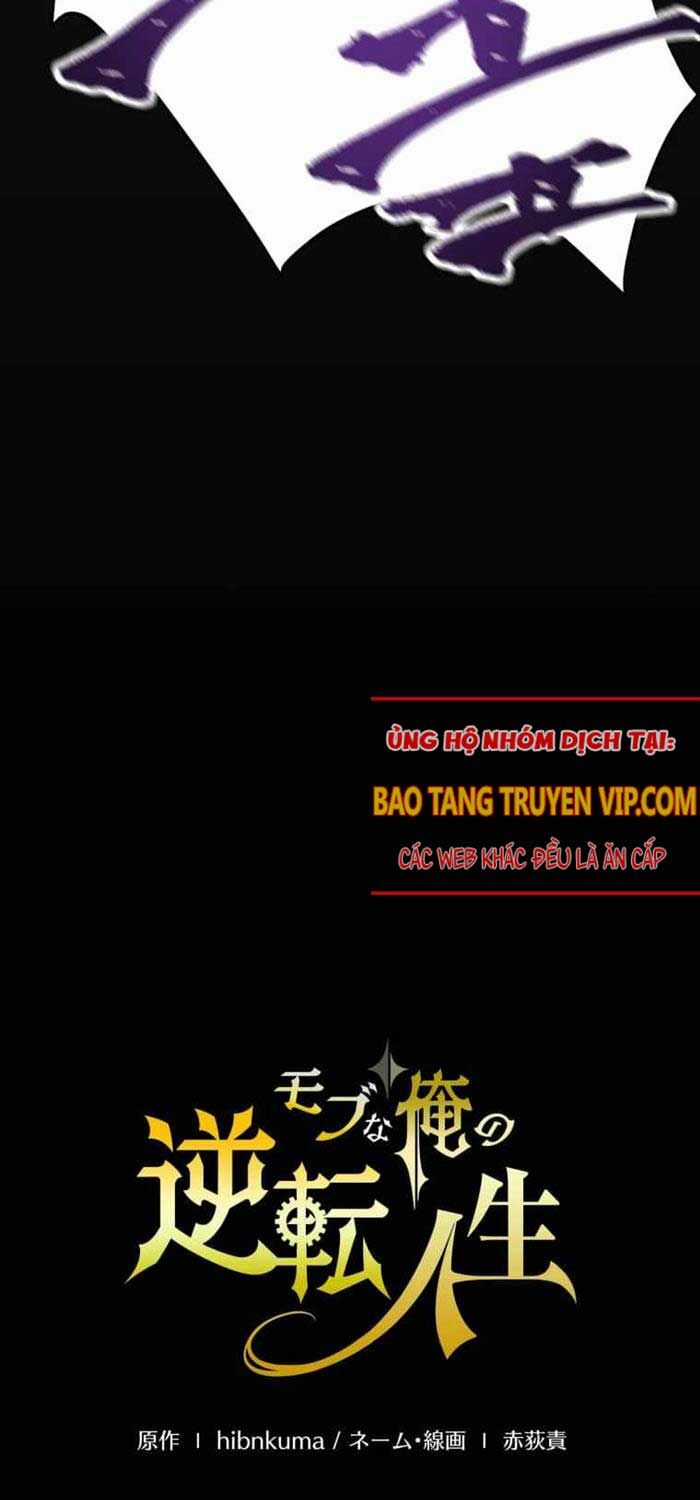 Người Điều Khiển Trò Chơi Chapter 4 trang 19