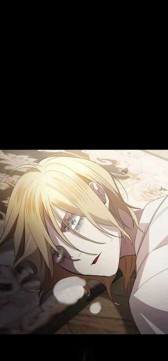 Người Điều Khiển Trò Chơi Chapter 4 trang 2