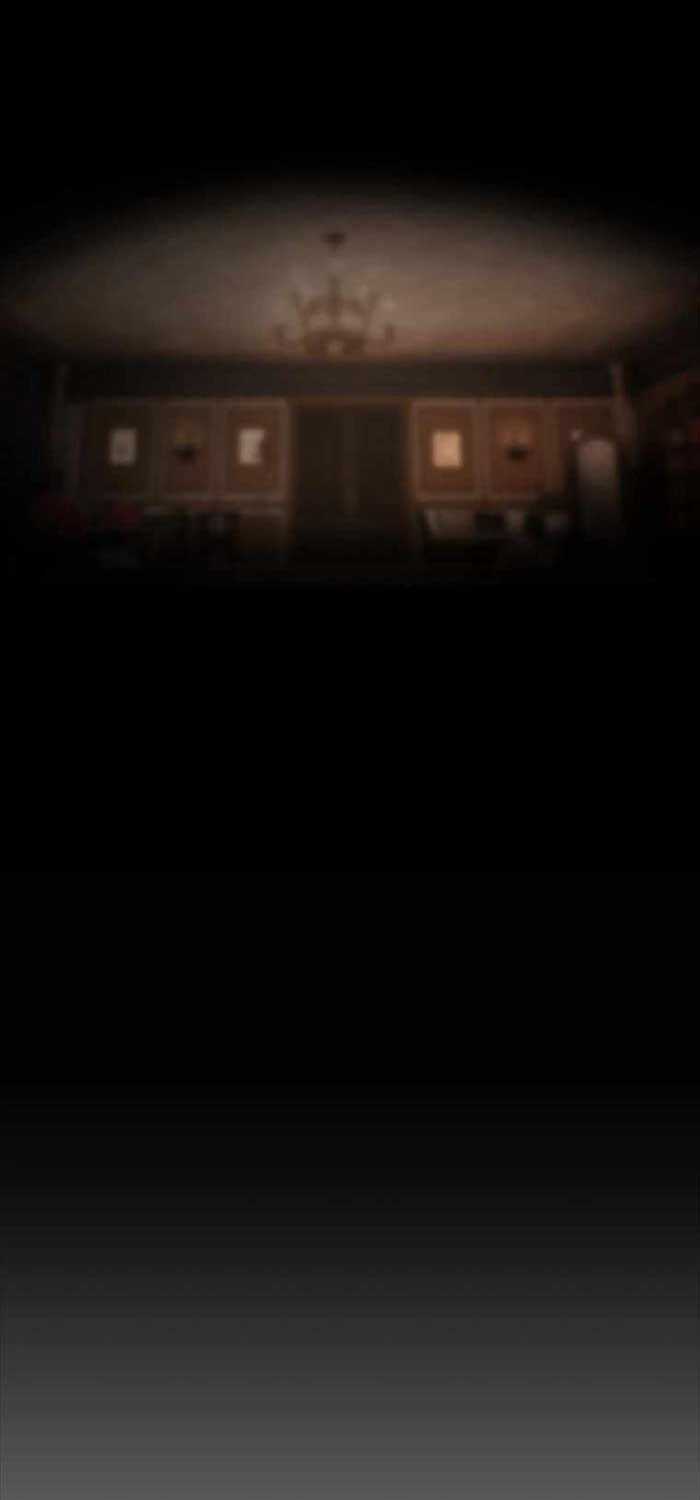 Người Điều Khiển Trò Chơi Chapter 4 trang 22