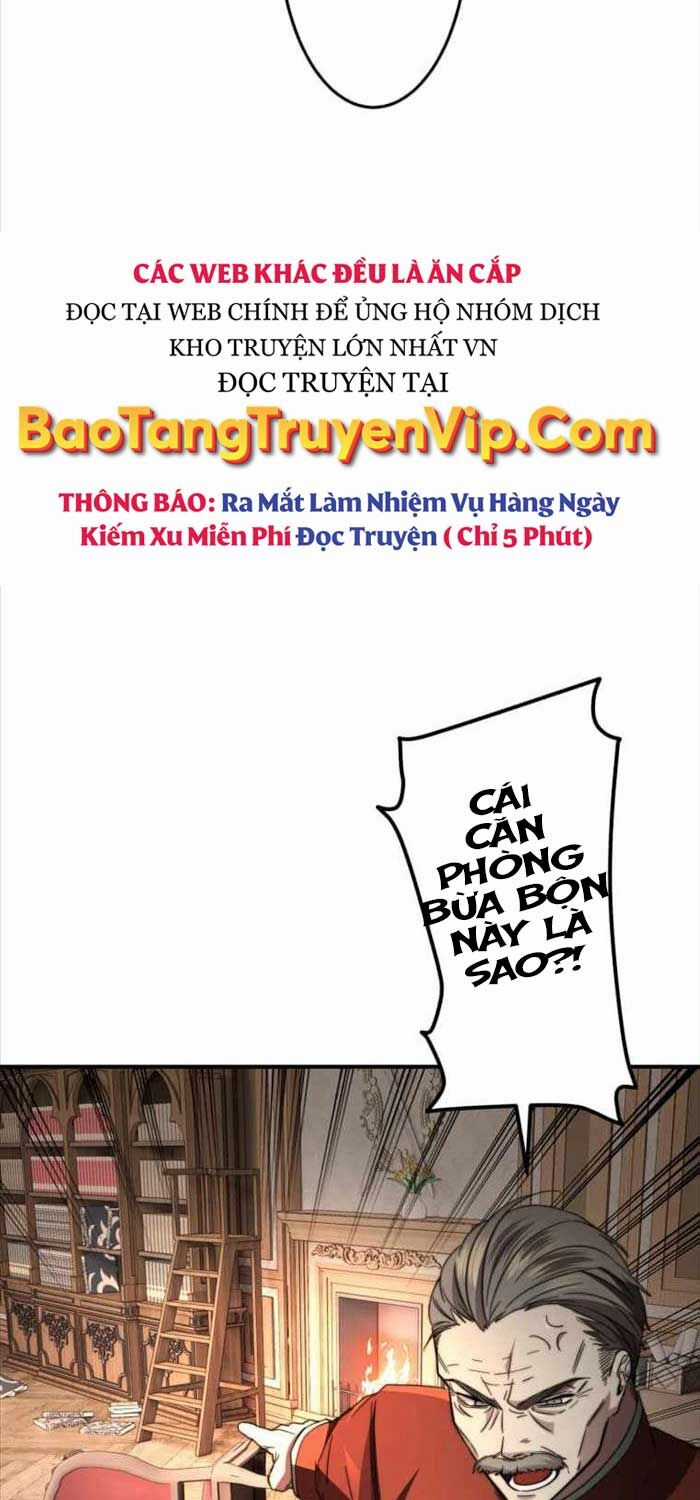 Người Điều Khiển Trò Chơi Chapter 4 trang 26