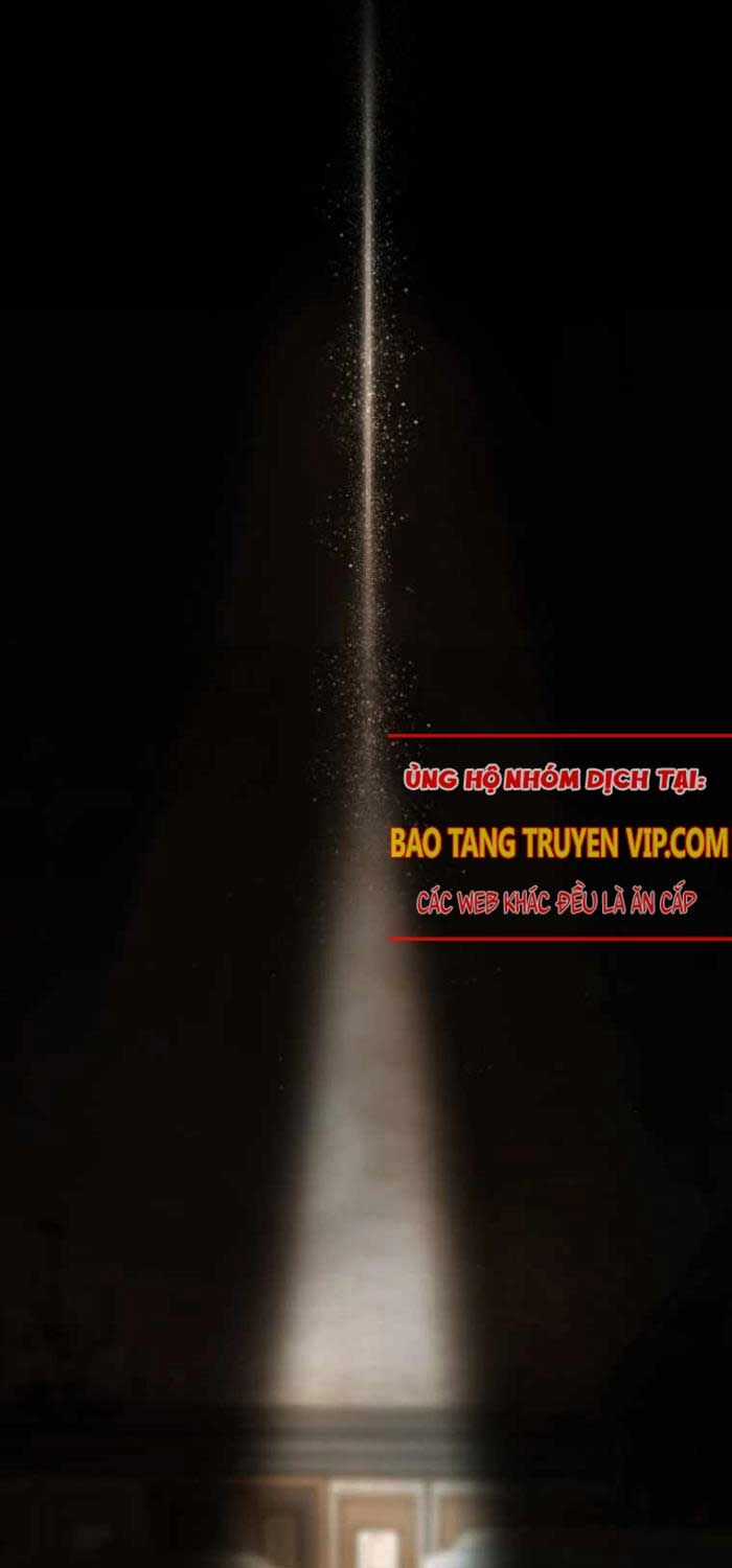 Người Điều Khiển Trò Chơi Chapter 4 trang 3