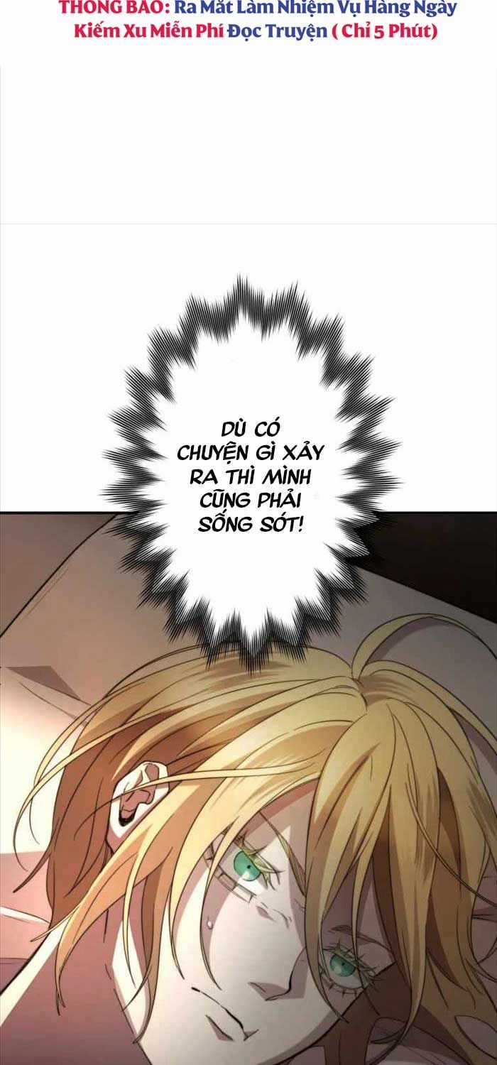 Người Điều Khiển Trò Chơi Chapter 4 trang 30