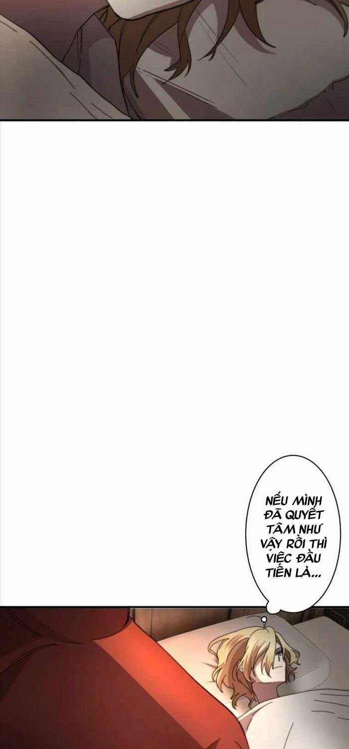 Người Điều Khiển Trò Chơi Chapter 4 trang 31