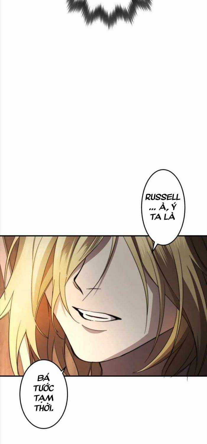 Người Điều Khiển Trò Chơi Chapter 4 trang 37