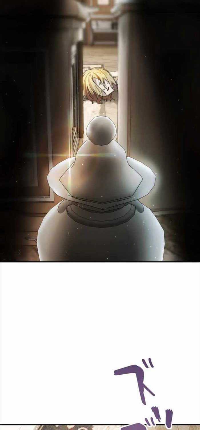 Người Điều Khiển Trò Chơi Chapter 4 trang 4