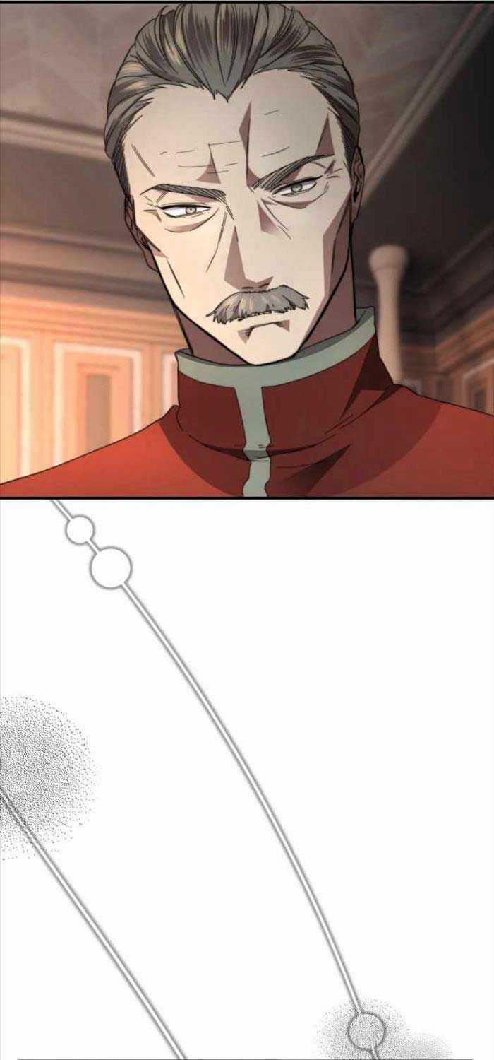 Người Điều Khiển Trò Chơi Chapter 4 trang 40