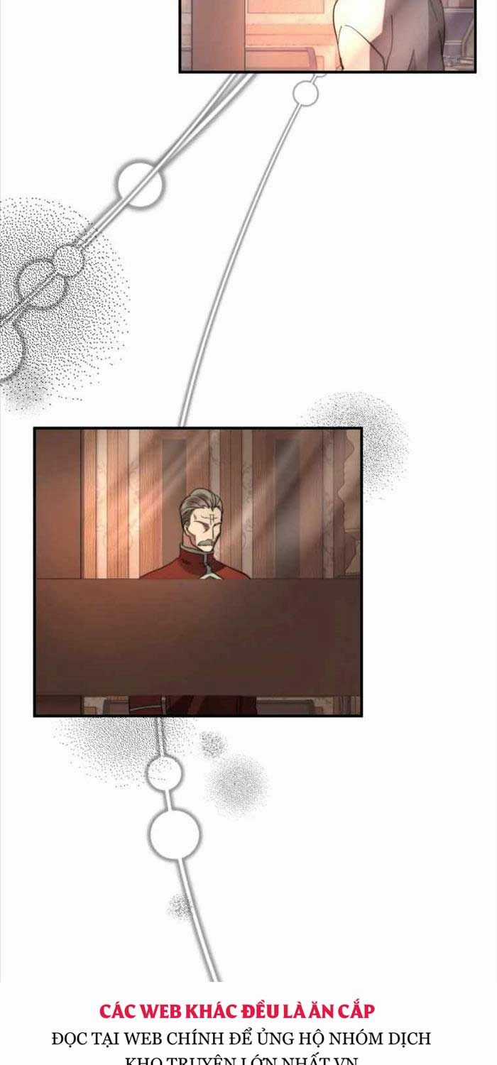 Người Điều Khiển Trò Chơi Chapter 4 trang 42