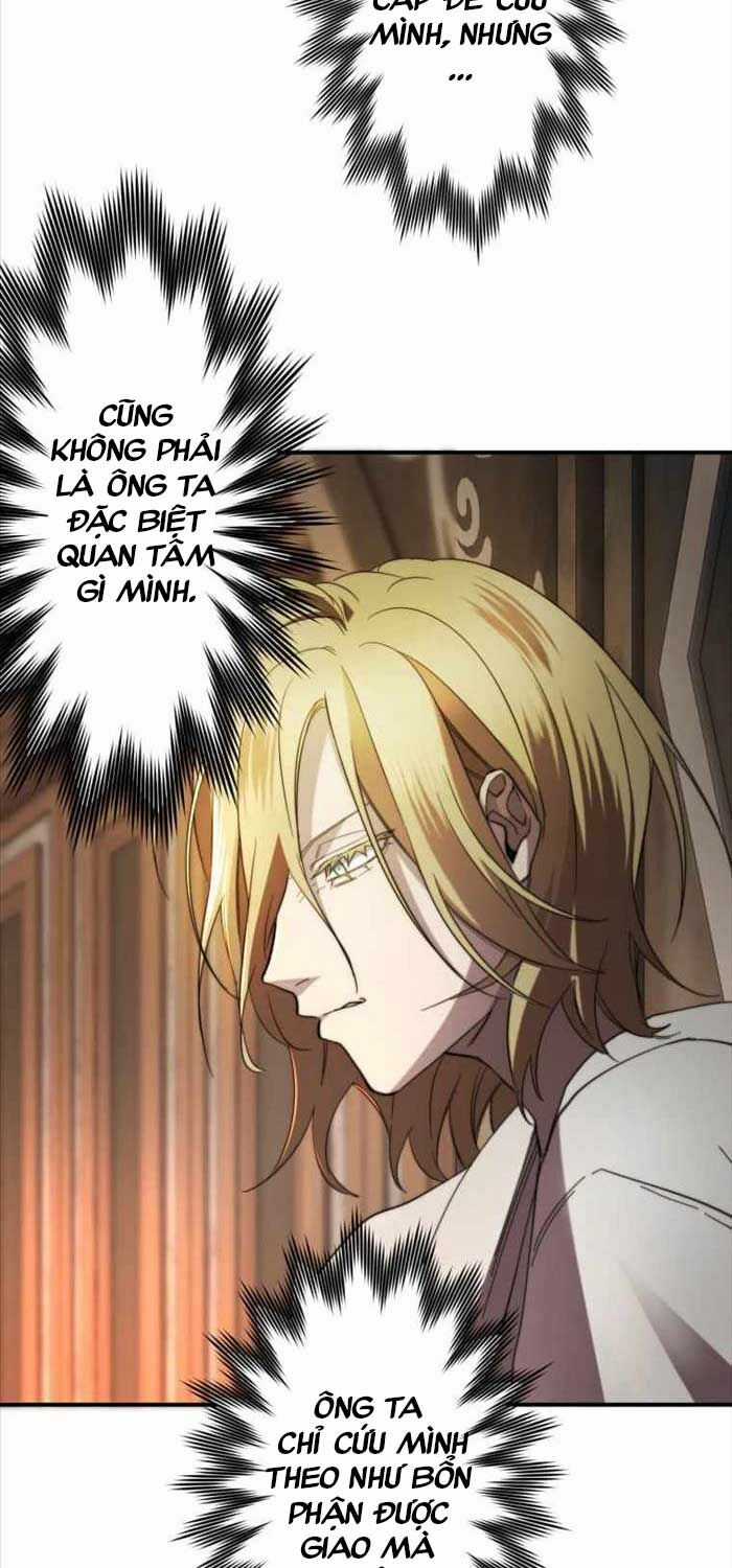 Người Điều Khiển Trò Chơi Chapter 4 trang 45