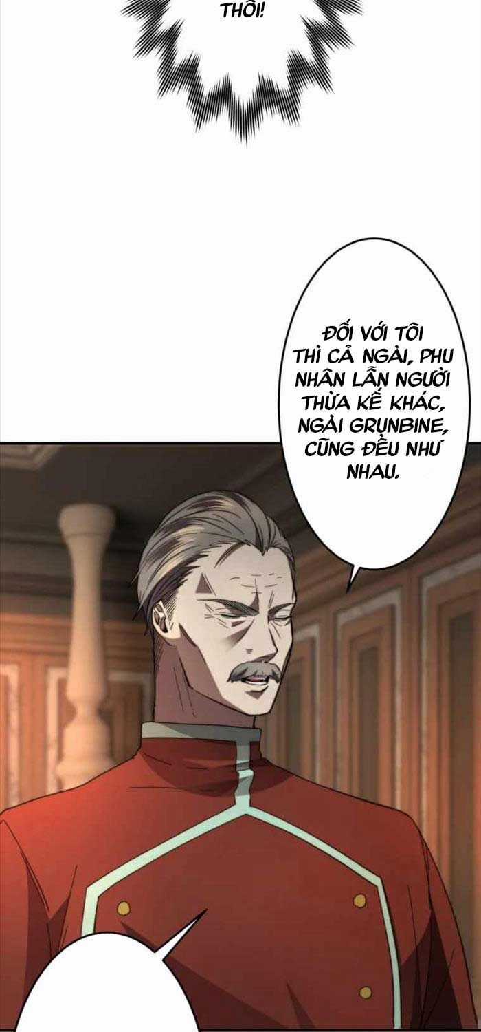 Người Điều Khiển Trò Chơi Chapter 4 trang 46