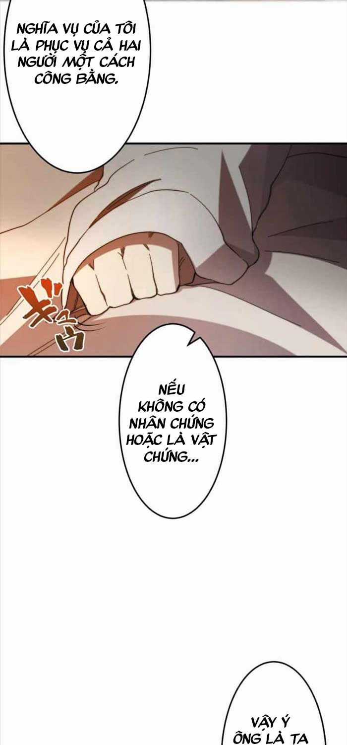 Người Điều Khiển Trò Chơi Chapter 4 trang 47