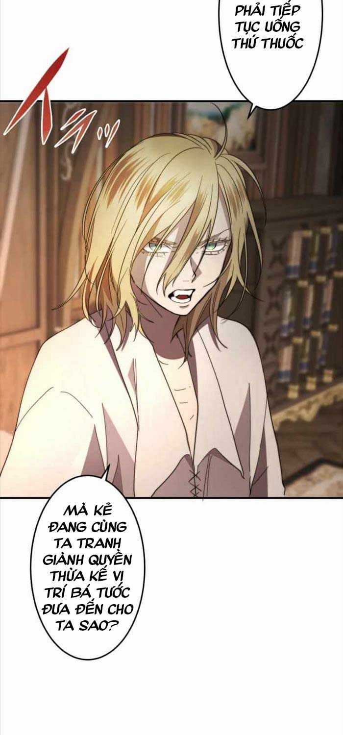 Người Điều Khiển Trò Chơi Chapter 4 trang 48