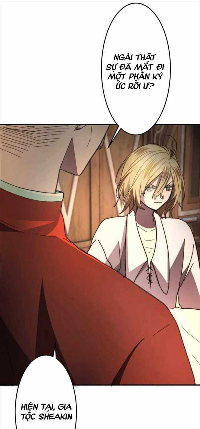 Người Điều Khiển Trò Chơi Chapter 4 trang 49