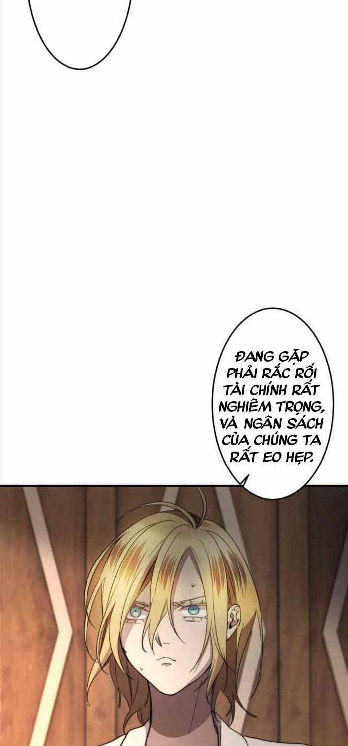 Người Điều Khiển Trò Chơi Chapter 4 trang 50