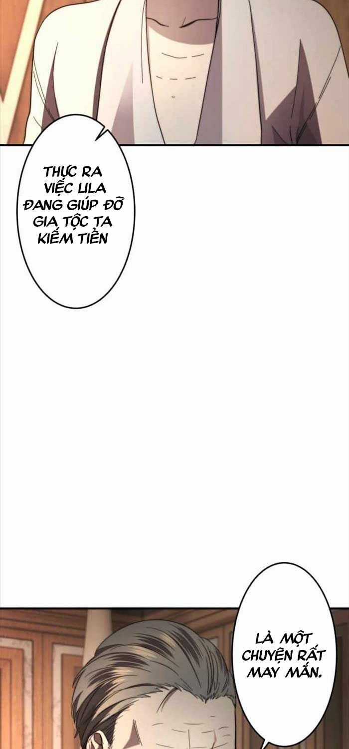 Người Điều Khiển Trò Chơi Chapter 4 trang 51