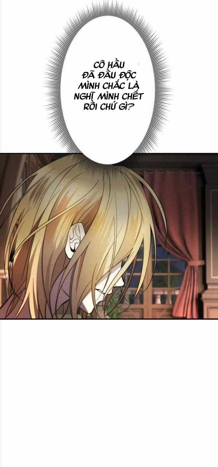 Người Điều Khiển Trò Chơi Chapter 4 trang 54