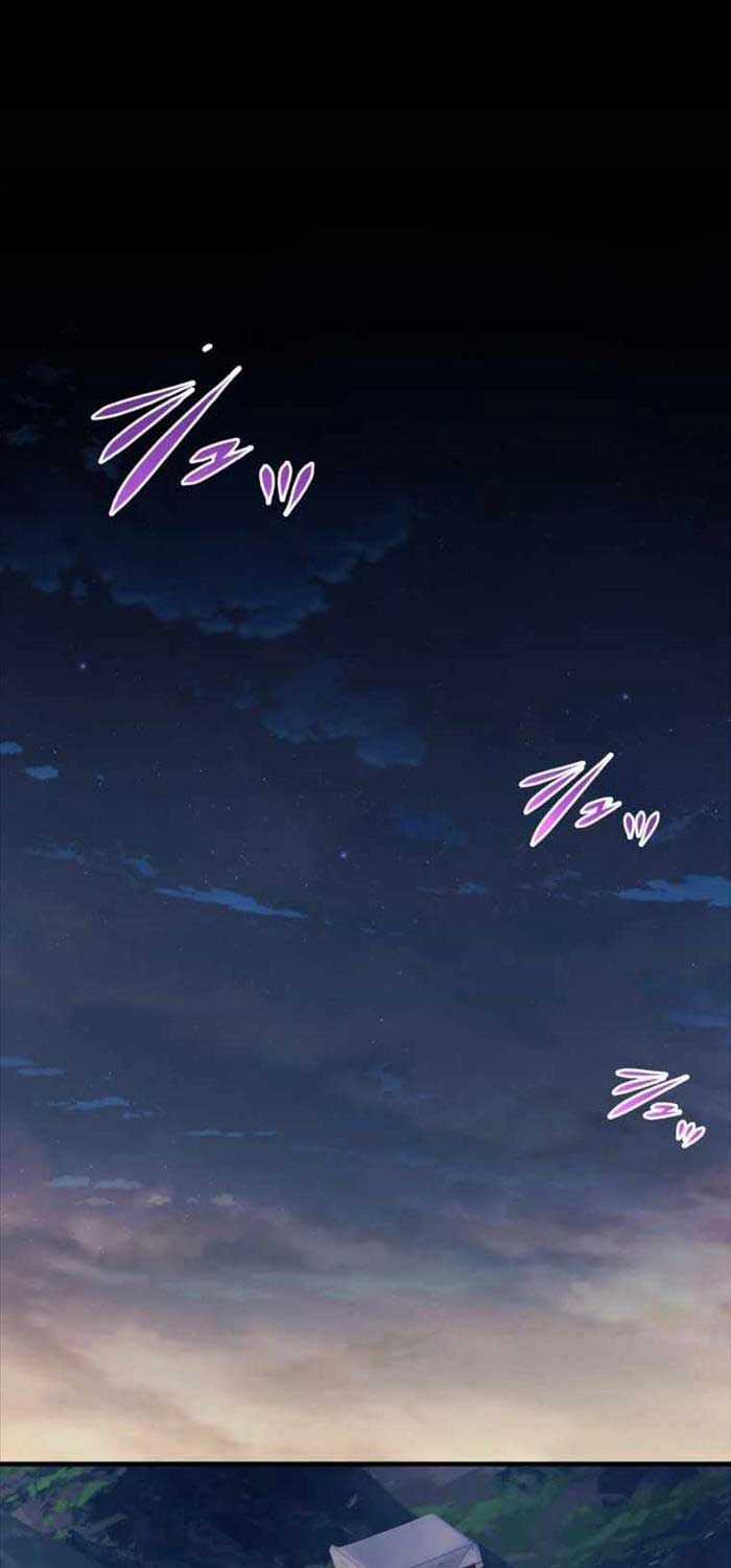 Người Điều Khiển Trò Chơi Chapter 4 trang 61