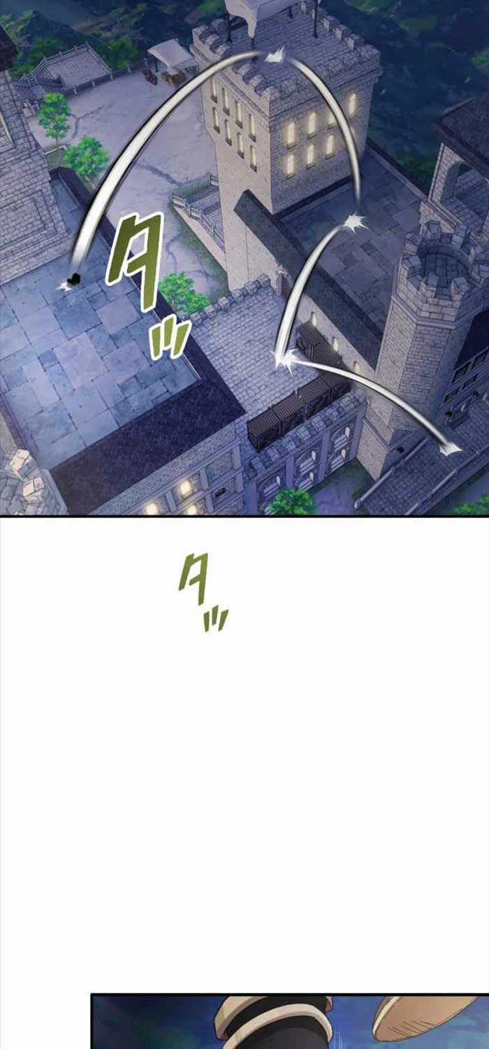 Người Điều Khiển Trò Chơi Chapter 4 trang 62