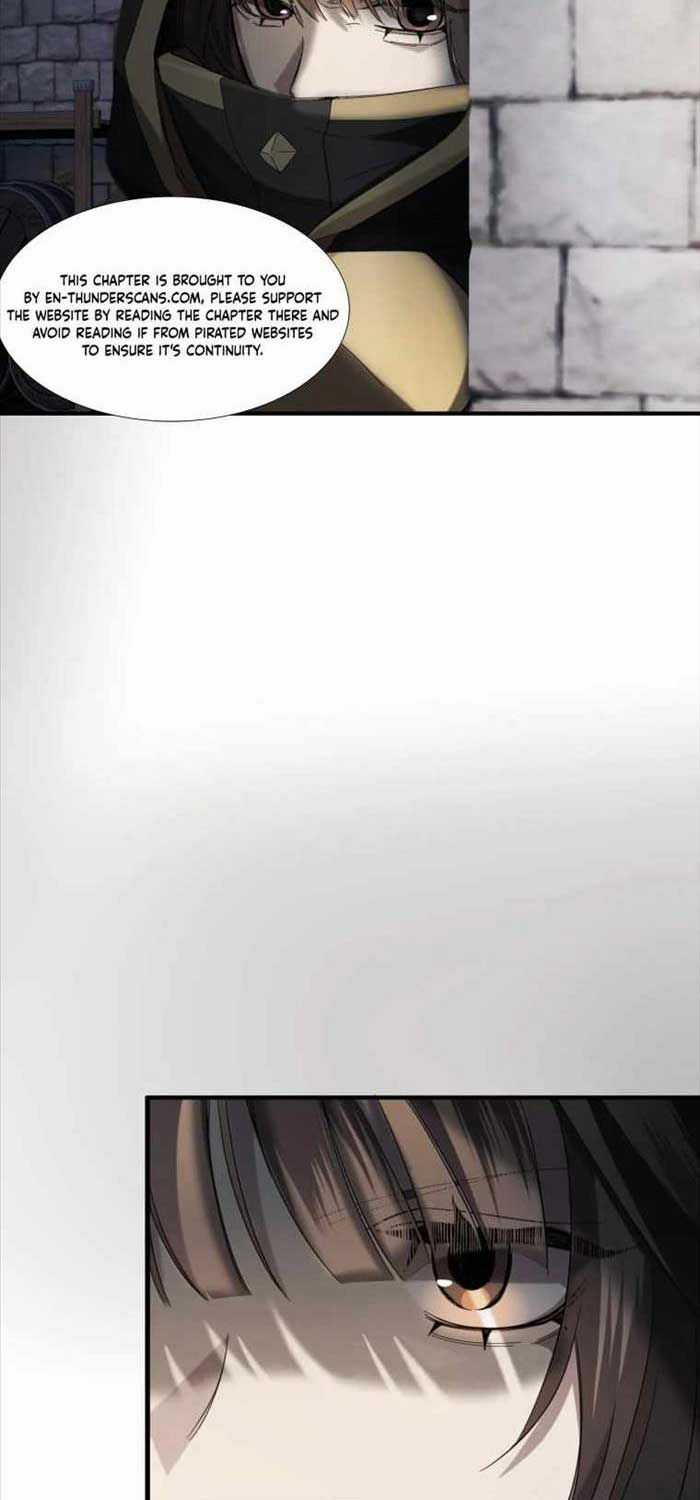 Người Điều Khiển Trò Chơi Chapter 4 trang 66