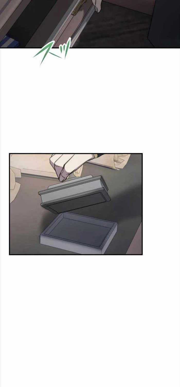 Người Điều Khiển Trò Chơi Chapter 4 trang 76