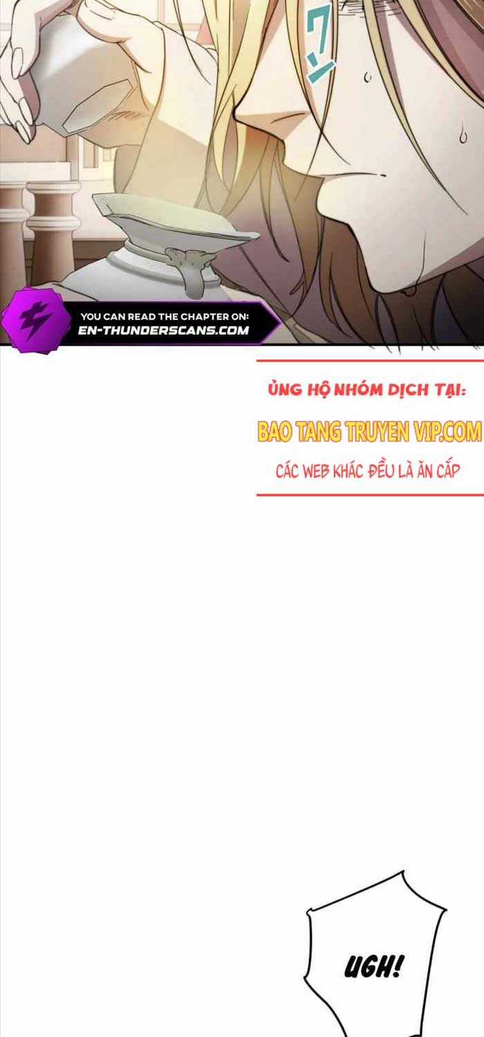 Người Điều Khiển Trò Chơi Chapter 4 trang 8