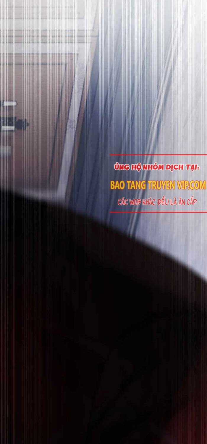 Người Điều Khiển Trò Chơi Chapter 4 trang 80