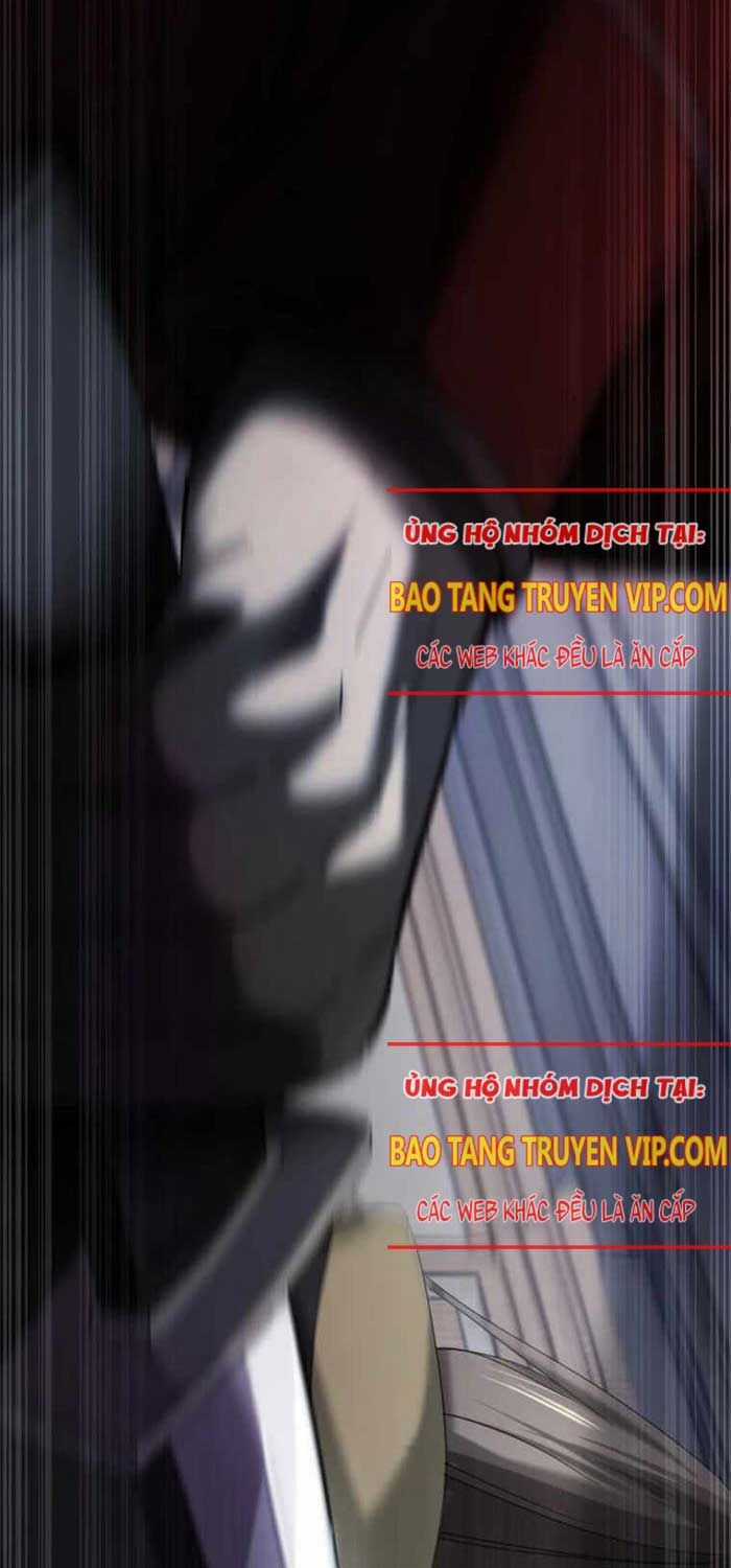 Người Điều Khiển Trò Chơi Chapter 4 trang 81