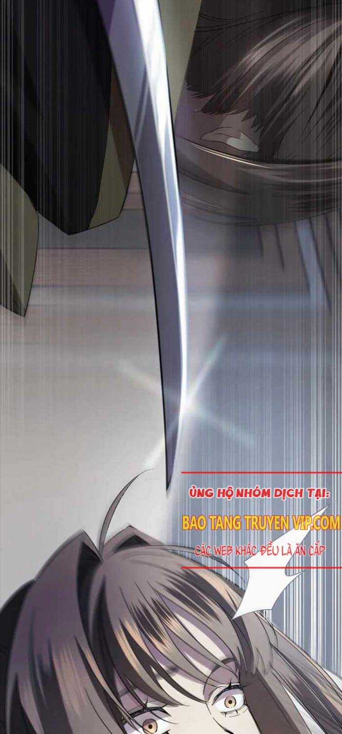 Người Điều Khiển Trò Chơi Chapter 4 trang 82