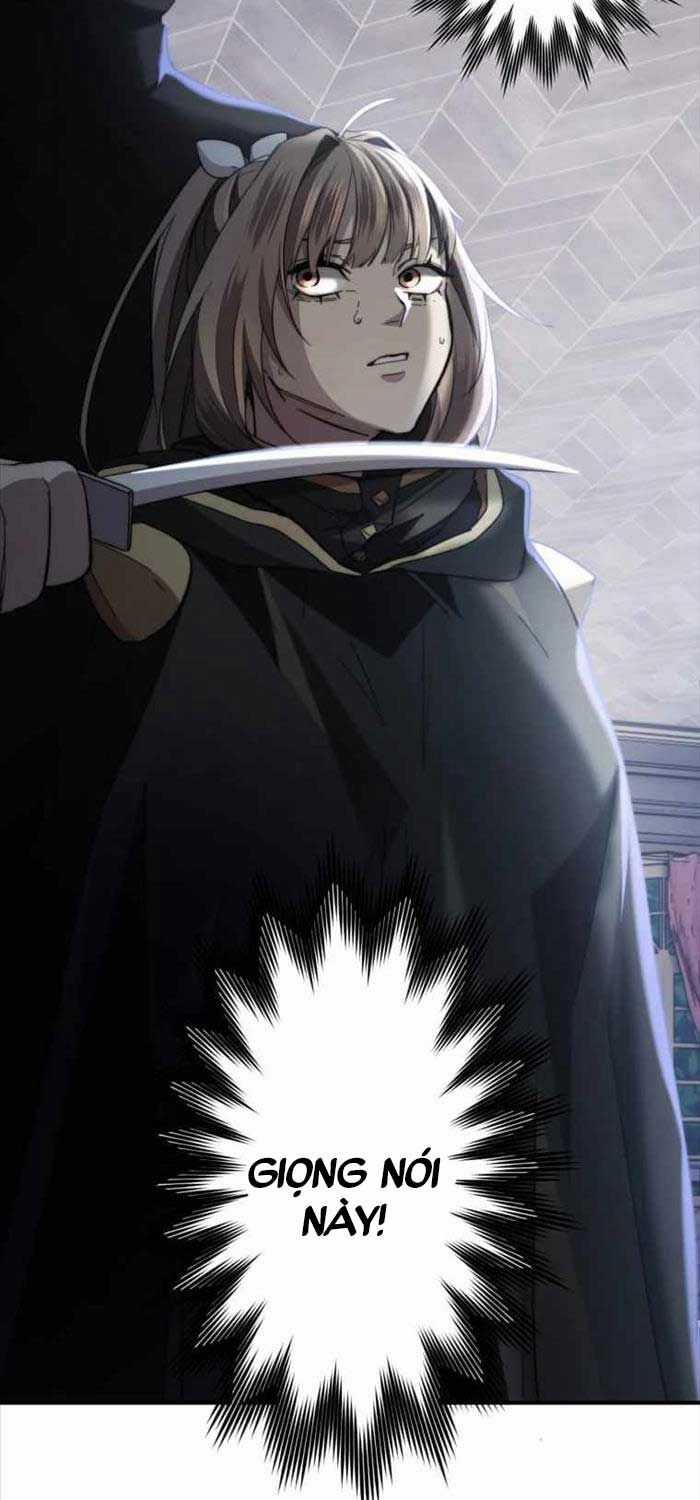 Người Điều Khiển Trò Chơi Chapter 4 trang 84