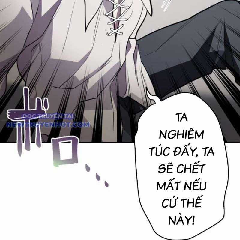 Người Điều Khiển Trò Chơi Chapter 40 trang 10