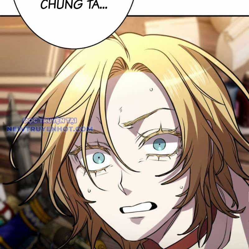 Người Điều Khiển Trò Chơi Chapter 40 trang 100