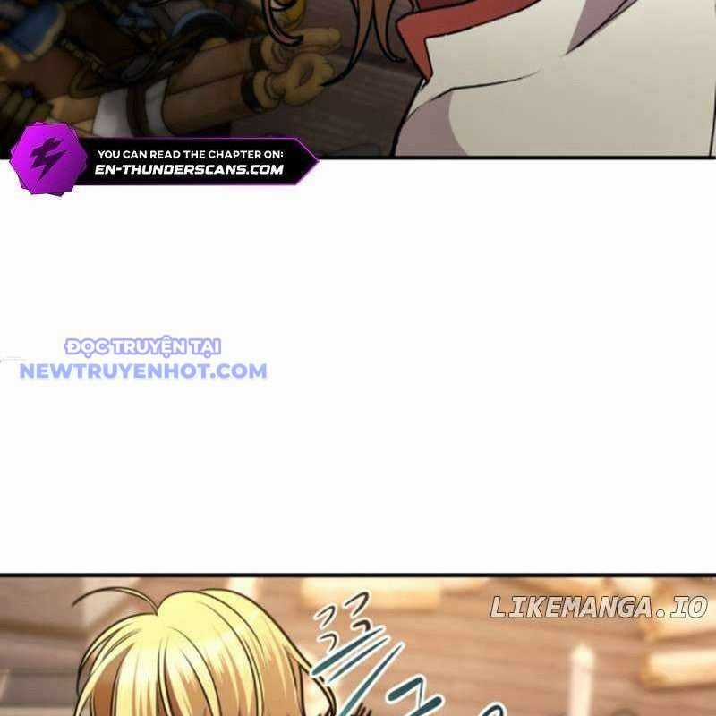 Người Điều Khiển Trò Chơi Chapter 40 trang 101