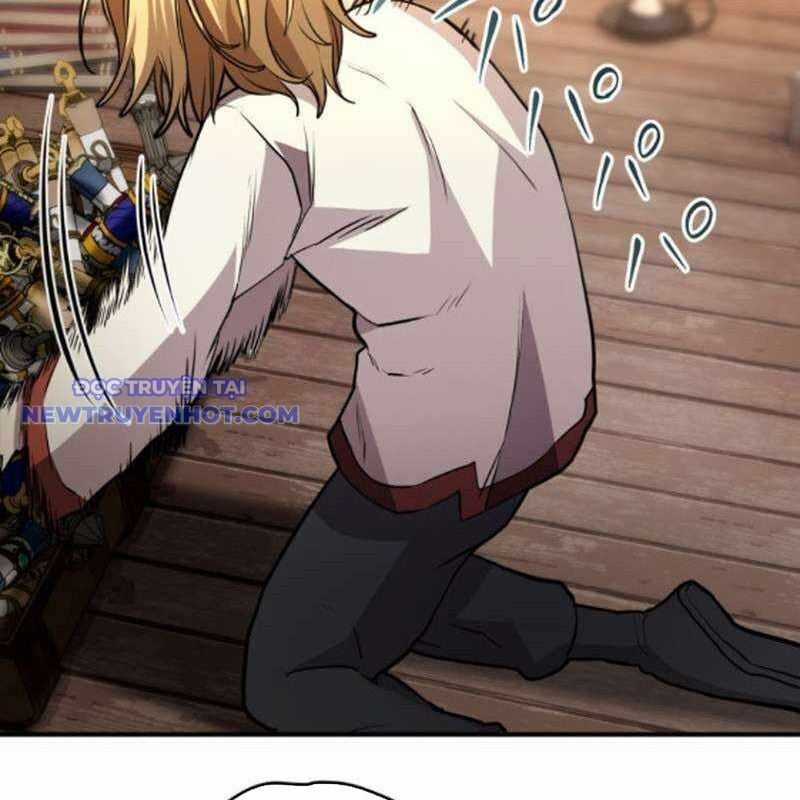 Người Điều Khiển Trò Chơi Chapter 40 trang 102