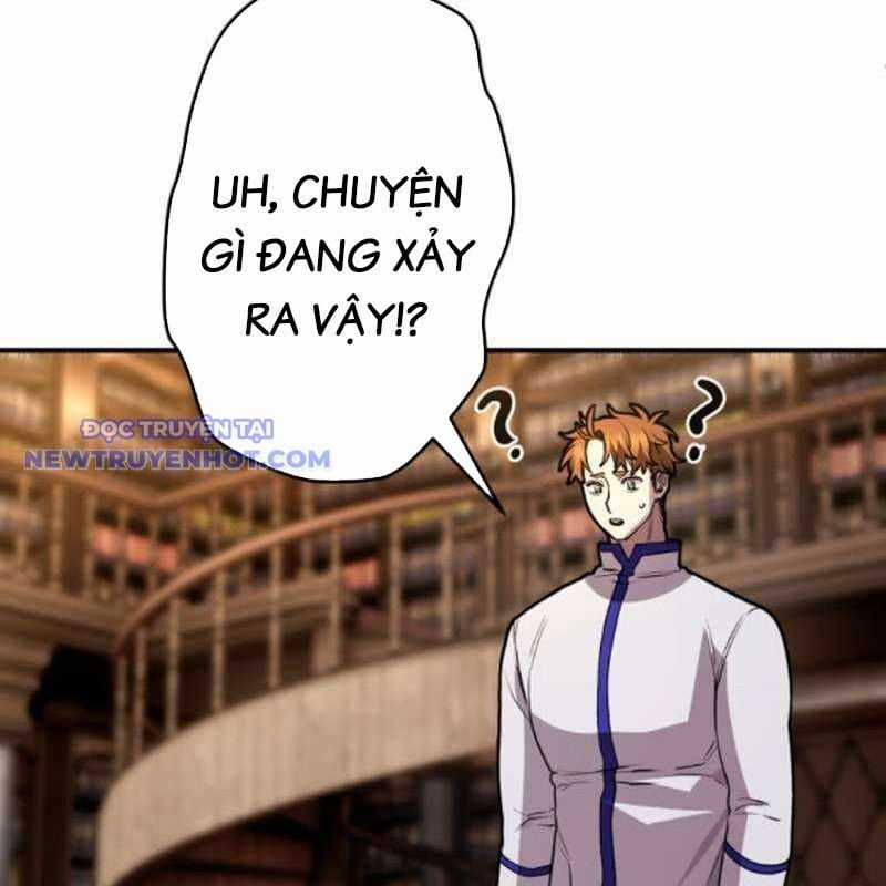 Người Điều Khiển Trò Chơi Chapter 40 trang 103