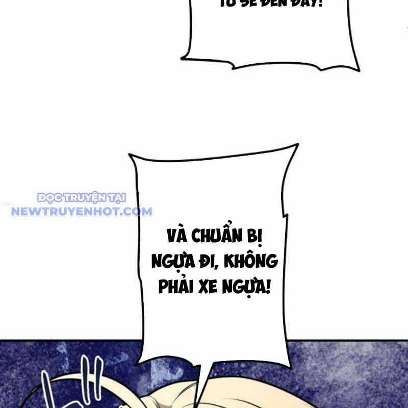 Người Điều Khiển Trò Chơi Chapter 40 trang 105