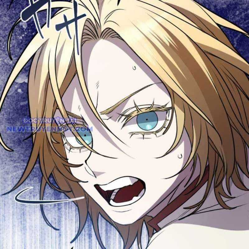 Người Điều Khiển Trò Chơi Chapter 40 trang 106