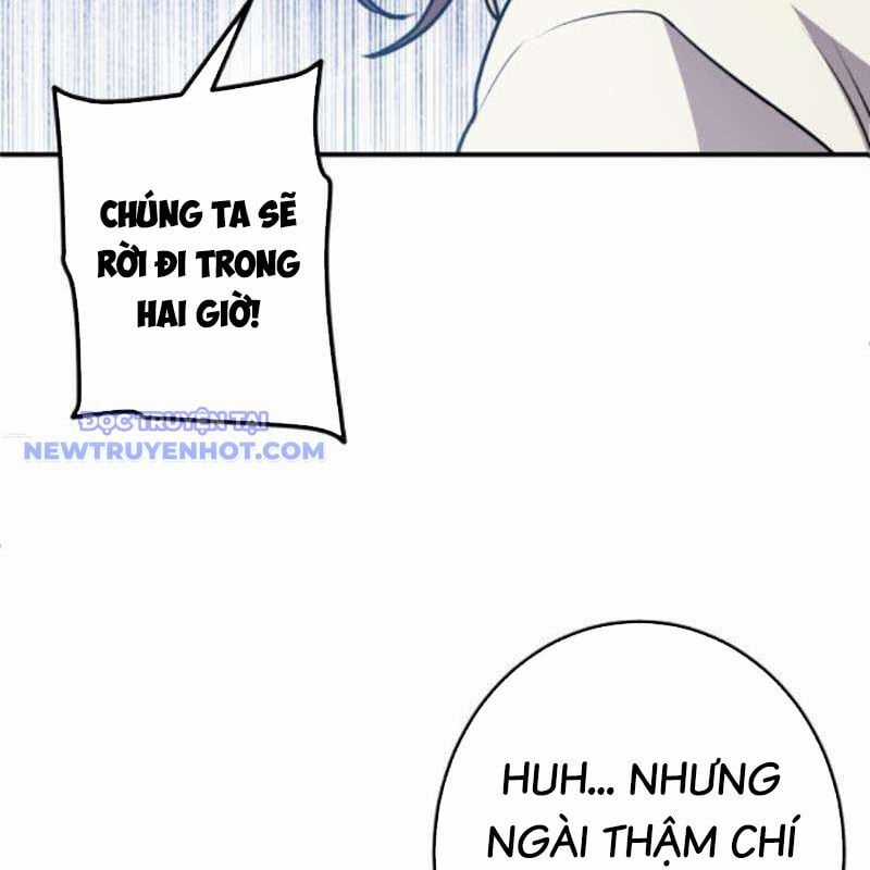 Người Điều Khiển Trò Chơi Chapter 40 trang 107