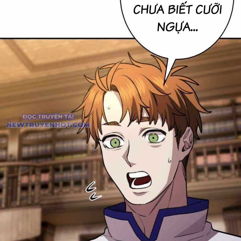Người Điều Khiển Trò Chơi Chapter 40 trang 108