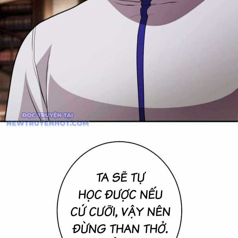 Người Điều Khiển Trò Chơi Chapter 40 trang 109