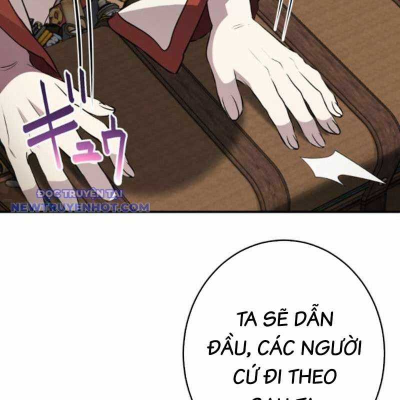 Người Điều Khiển Trò Chơi Chapter 40 trang 111