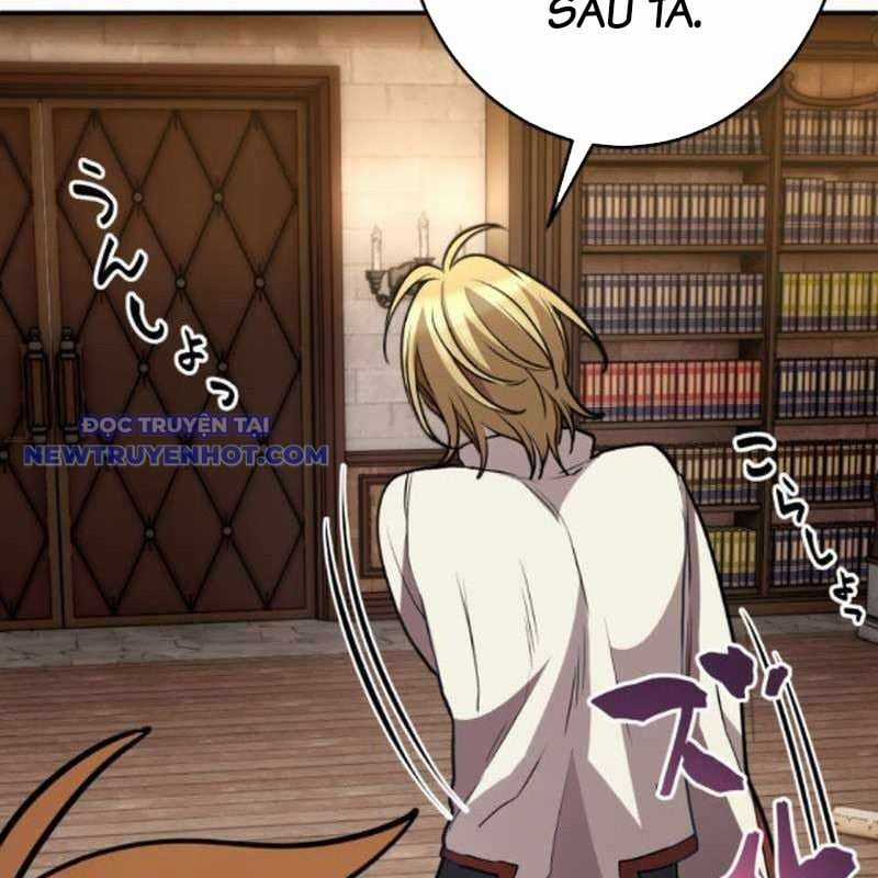 Người Điều Khiển Trò Chơi Chapter 40 trang 112