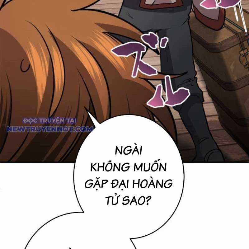 Người Điều Khiển Trò Chơi Chapter 40 trang 113