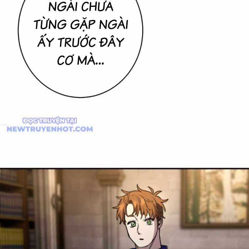 Người Điều Khiển Trò Chơi Chapter 40 trang 114