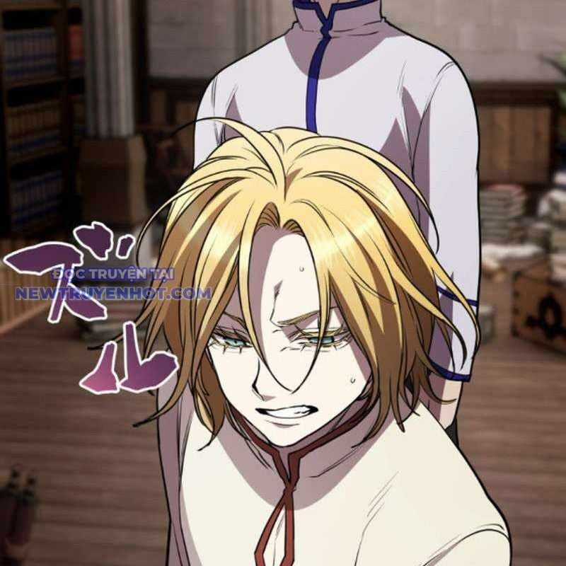 Người Điều Khiển Trò Chơi Chapter 40 trang 115