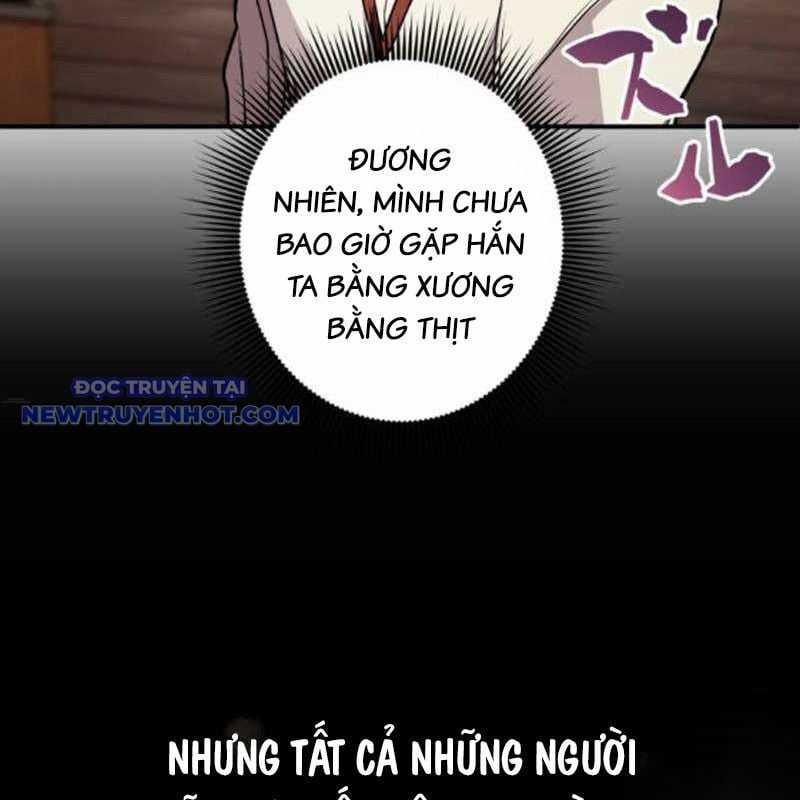 Người Điều Khiển Trò Chơi Chapter 40 trang 116