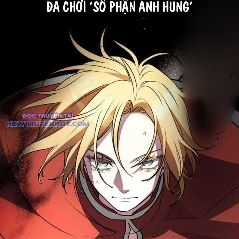 Người Điều Khiển Trò Chơi Chapter 40 trang 117