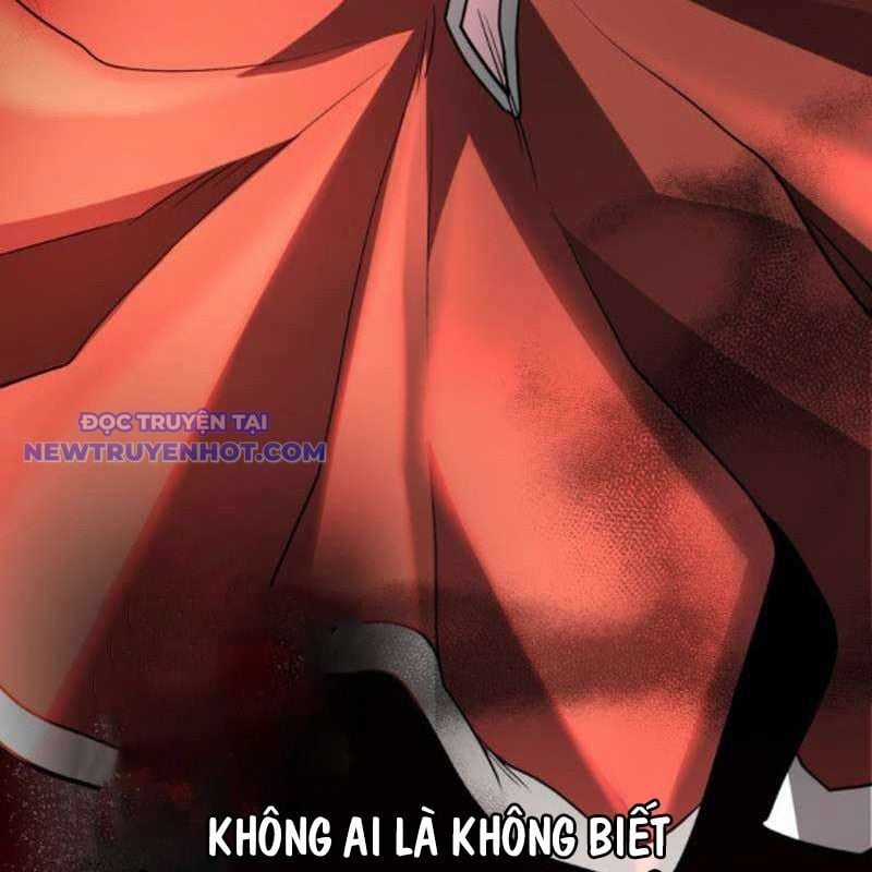 Người Điều Khiển Trò Chơi Chapter 40 trang 118