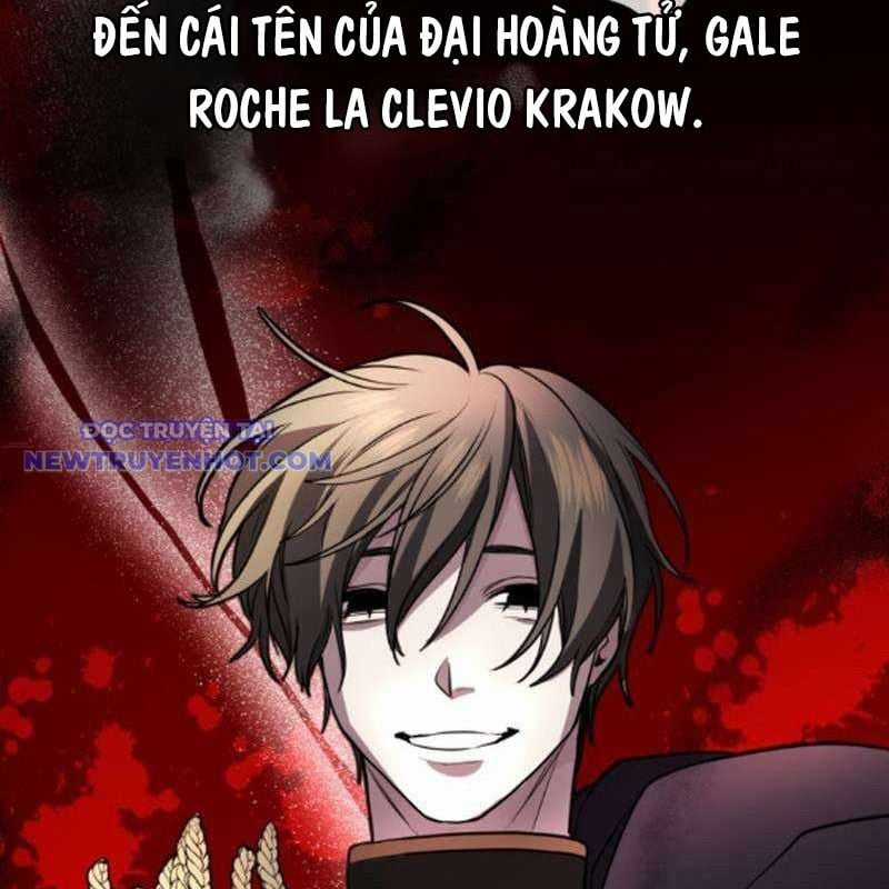 Người Điều Khiển Trò Chơi Chapter 40 trang 119